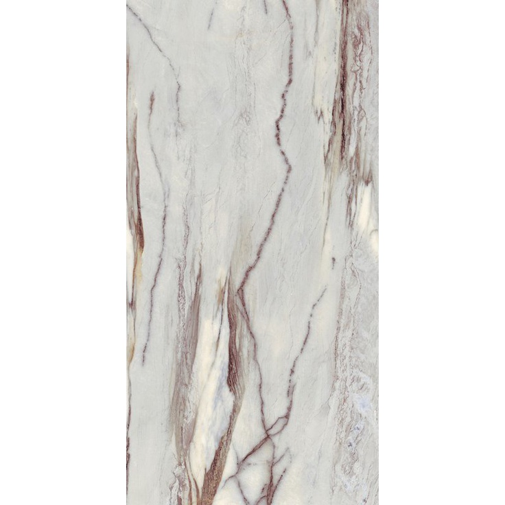 Sant Agostino Star CSASMINK18 Marble Indigo Kry Керамогранит 90x180 см, Италия, под мрамор - фото 1