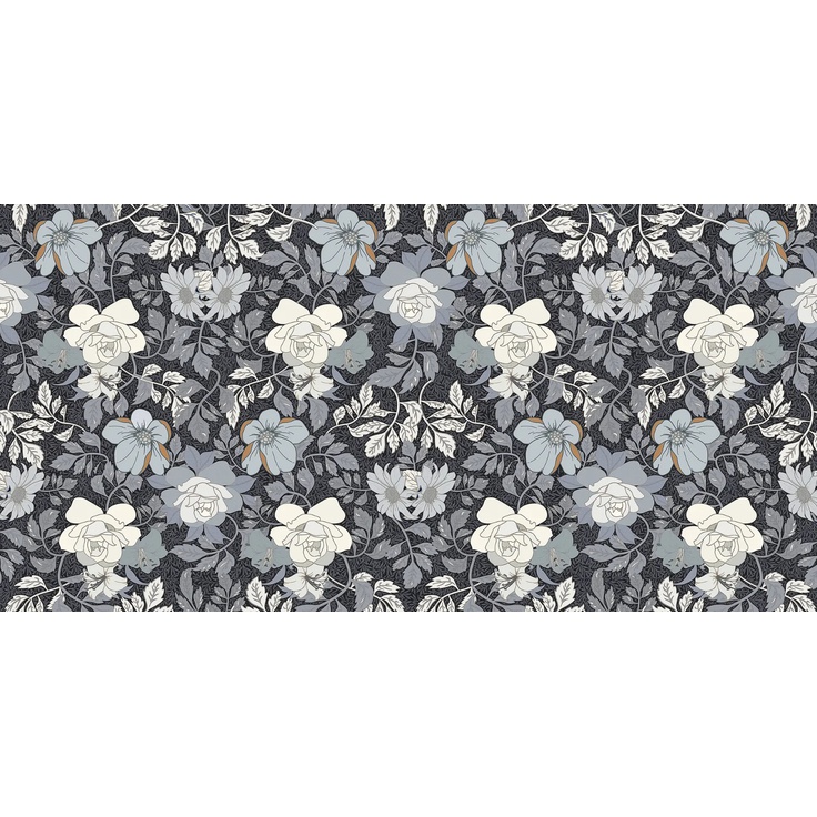 Sant Agostino Sunwood CSAJRD0612 Jardin 06 Декор 60x120 см, Италия, под обои  - фото 1