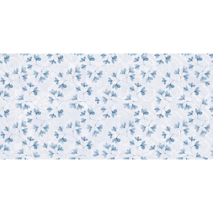 Sant Agostino Sunwood CSAJRD1012 Jardin 10 Декор 60x120 см, Италия, под обои  - фото 1