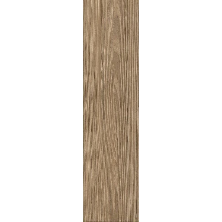 Sant Agostino Sunwood CSASNC2012 Caramel Керамогранит 20x120 см, Италия, под дерево - фото 1