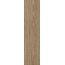 Sant Agostino Sunwood CSASNC2012 Caramel Керамогранит 20x120 см, Италия, под дерево - фото 1