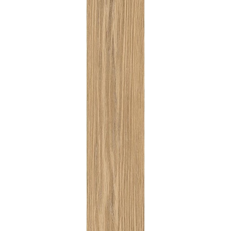 Sant Agostino Sunwood CSASNN2012 Natural Керамогранит 20x120 см, Италия, под дерево - фото 1