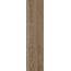 Sant Agostino Sunwood CSASNW2012 Walnut Керамогранит 20x120 см, Италия, под дерево - фото 1