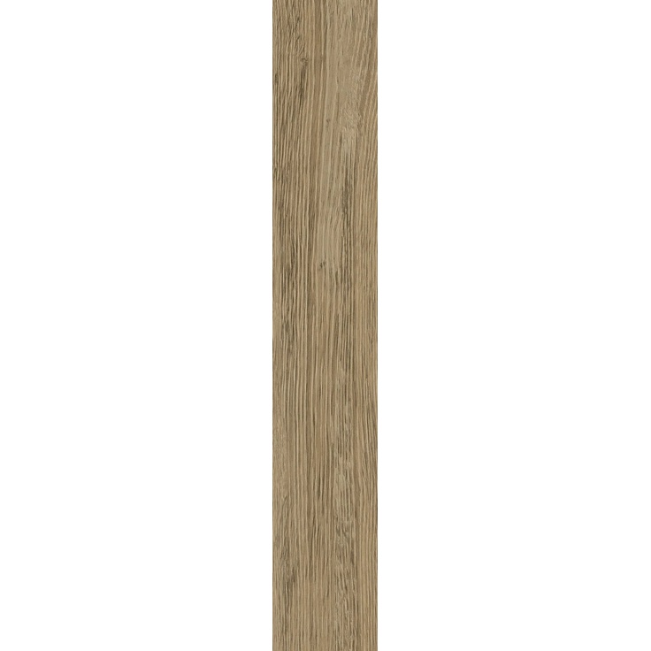 Sant Agostino Sunwood CSASNC1060 Caramel Nat Керамогранит 10x60 см, Италия, под дерево - фото 1