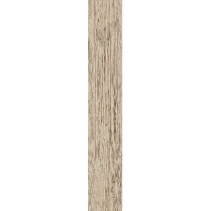 Sant Agostino Sunwood CSASNA2012 Almond Nat Керамогранит 20x120 см, Италия, под дерево - фото 1 Sant Agostino Sunwood CSASNA2012 Almond Nat Керамогранит 20x120 см, Италия, под дерево - фото 1