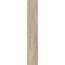 Sant Agostino Sunwood CSASNA2012 Almond Nat Керамогранит 20x120 см, Италия, под дерево - фото 1 Sant Agostino Sunwood CSASNA2012 Almond Nat Керамогранит 20x120 см, Италия, под дерево - фото 1