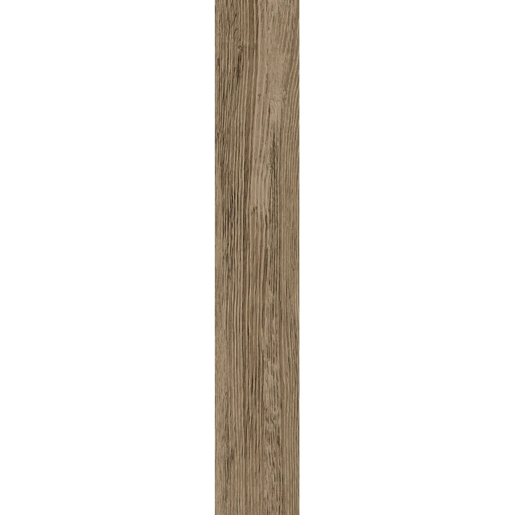 Sant Agostino Sunwood CSASNWW318 Walnut Nat Керамогранит 30x180 см, Италия, под дерево - фото 1