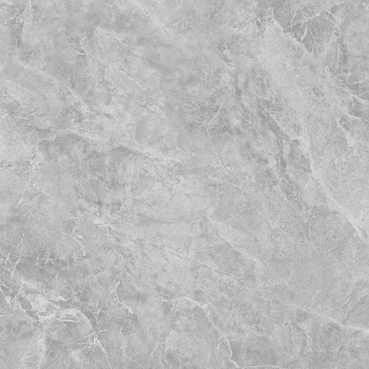 Sant Agostino Themar CSAGRSAK60 Grigio Savoia Kry Керамогранит 60x60 см, Италия - фото 1