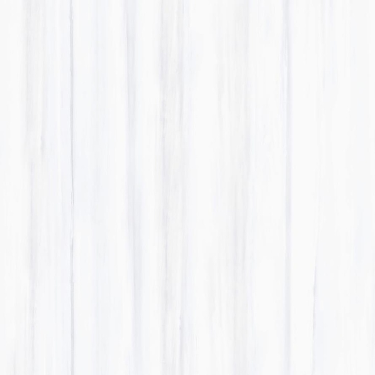 Sant Agostino Themar CSABLA1212 Bianco Lasa Керамогранит 120x120 см, Италия - фото 1