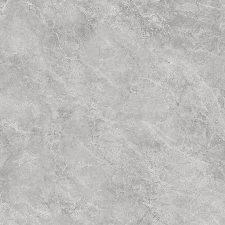 Sant Agostino Themar CSAGSA1212 Grigio Savoia Керамогранит 120x120 см, Италия - фото 1