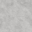 Sant Agostino Themar CSAGSA1212 Grigio Savoia Керамогранит 120x120 см, Италия - фото 1