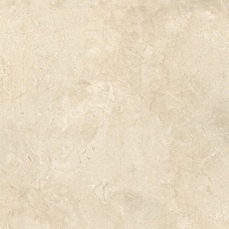 Sant Agostino Themar CSACMK1212 Crema Marfil Kry Керамогранит 120x120 см, Италия - фото 1