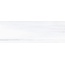 Sant Agostino Themar CSABILAS00 Bianco Lasa Wall Настенная плитка 25x75 см, Италия - фото 1