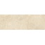 Sant Agostino Themar CSACRMAF00 Crema Marfil Wall Настенная плитка 25x75 см, Италия - фото 1