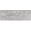 Sant Agostino Themar CSAGRSAV00 Grigio Sav Wall Настенная плитка 25x75 см, Италия - фото 1