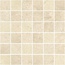 Sant Agostino Themar CSAMOCMA30 Mosaico Crema Marfil Мозаика 30x30 см, Италия - фото 1