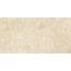Sant Agostino Themar CSACRMAF30 Crema Marfil Керамогранит 30x60 см, Италия - фото 1