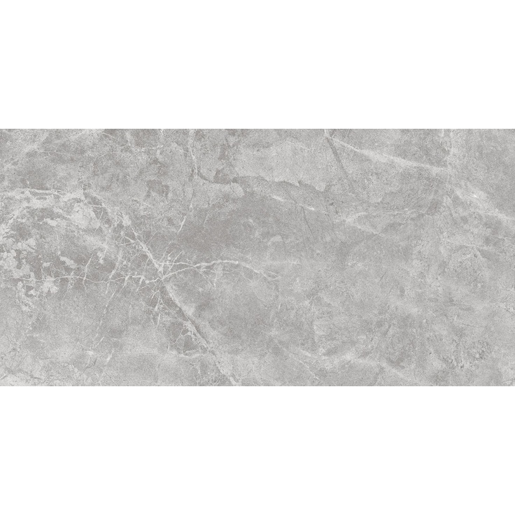 Sant Agostino Themar CSAGRSAO30 Grigio Savoia Керамогранит 30x60 см, Италия - фото 1