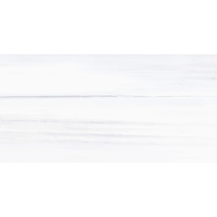 Sant Agostino Themar CSABILAK30 Bianco Lasa Kry Керамогранит 30x60 см, Италия - фото 1