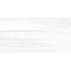 Sant Agostino Themar CSABILAK30 Bianco Lasa Kry Керамогранит 30x60 см, Италия - фото 1