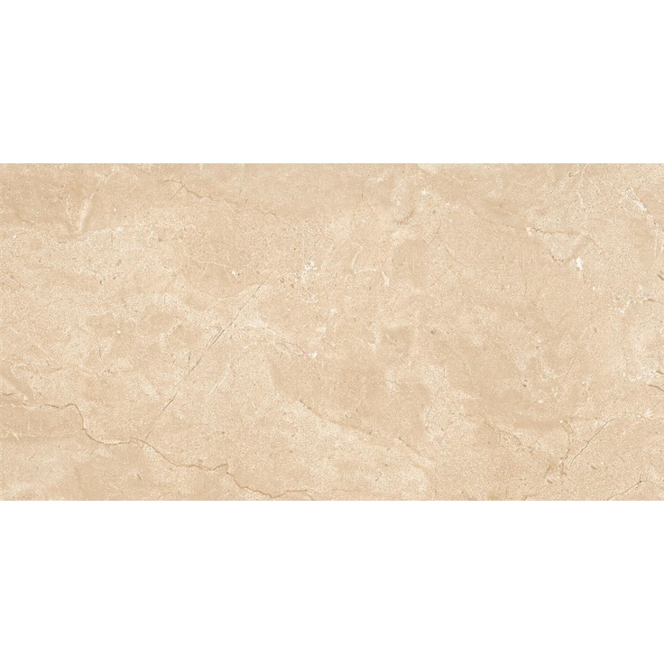 Sant Agostino Themar CSACRMAK30 Crema Marf Kry Керамогранит 30x60 см, Италия - фото 1