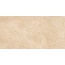 Sant Agostino Themar CSACRMAK30 Crema Marf Kry Керамогранит 30x60 см, Италия - фото 1