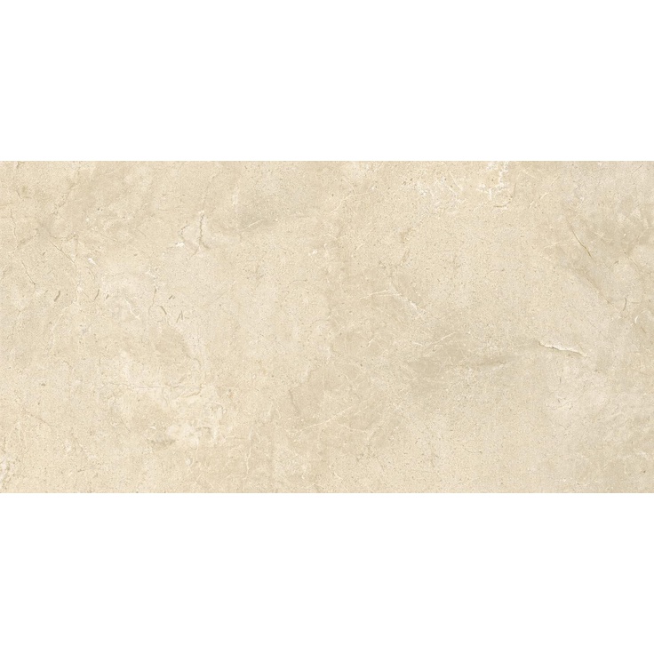 Sant Agostino Themar CSACMK4489 Crema Marf Kry Керамогранит 44,5x89 см, Италия - фото 1