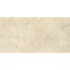 Sant Agostino Themar CSACMK4489 Crema Marf Kry Керамогранит 44,5x89 см, Италия - фото 1