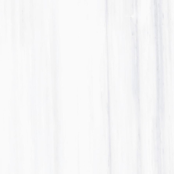 Sant Agostino Themar CSABILAS45 Bianco Lasa Керамогранит 45x45 см, Италия - фото 1