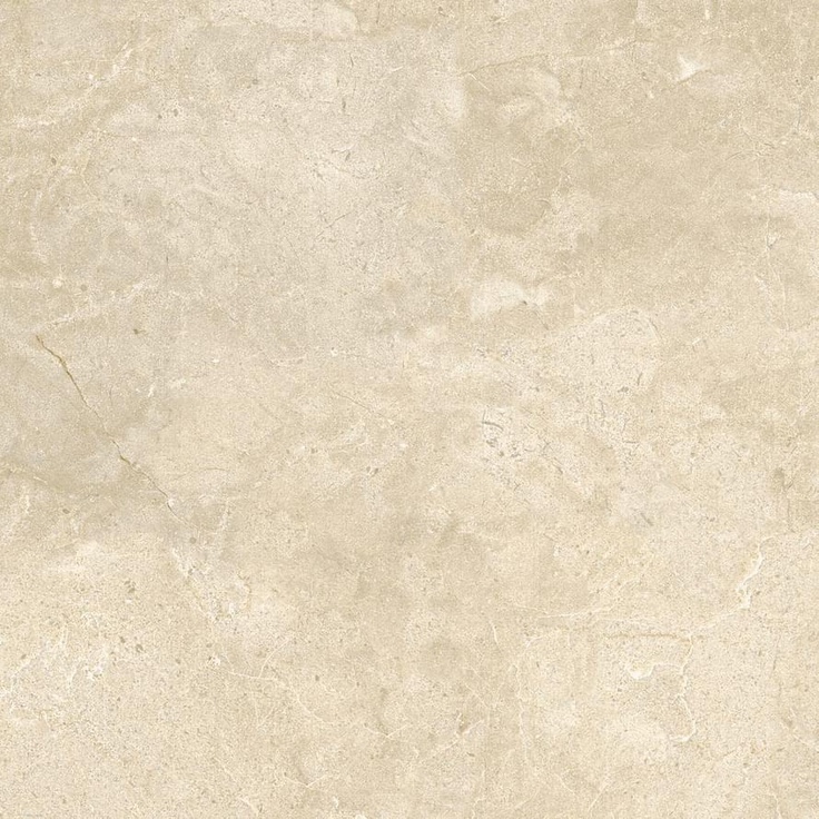 Sant Agostino Themar CSACRMAF45 Crema Marfil Керамогранит 45x45 см, Италия - фото 1