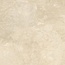 Sant Agostino Themar CSACRMAF45 Crema Marfil Керамогранит 45x45 см, Италия - фото 1