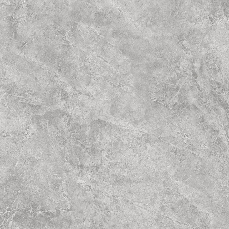 Sant Agostino Themar CSAGRSAO45 Grigio Savoia Керамогранит 45x45 см, Италия - фото 1