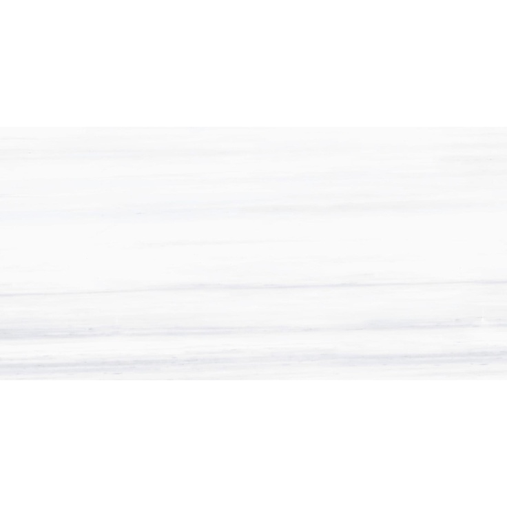 Sant Agostino Themar CSABLA4590 Bianco Lasa Керамогранит 45x90 см, Италия - фото 1