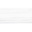 Sant Agostino Themar CSABLA4590 Bianco Lasa Керамогранит 45x90 см, Италия - фото 1
