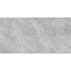 Sant Agostino Themar CSAGSA4590 Grigio Savoia Керамогранит 45x90 см, Италия - фото 1