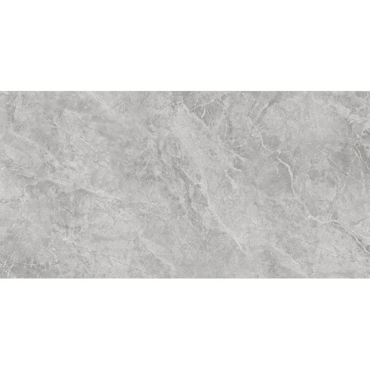 Sant Agostino Themar CSAGSA4590 Grigio Savoia Керамогранит 45x90 см, Италия - фото 1