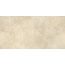 Sant Agostino Themar CSACRMAF12 Crema Marfil Керамогранит 60x120 см, Италия - фото 1