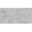 Sant Agostino Themar CSAGRSAO12 Grigio Savoia Керамогранит 60x120 см, Италия - фото 1