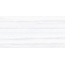 Sant Agostino Themar CSABILAK12 Bianco Lasa Kry Керамогранит 60x120 см, Италия - фото 1