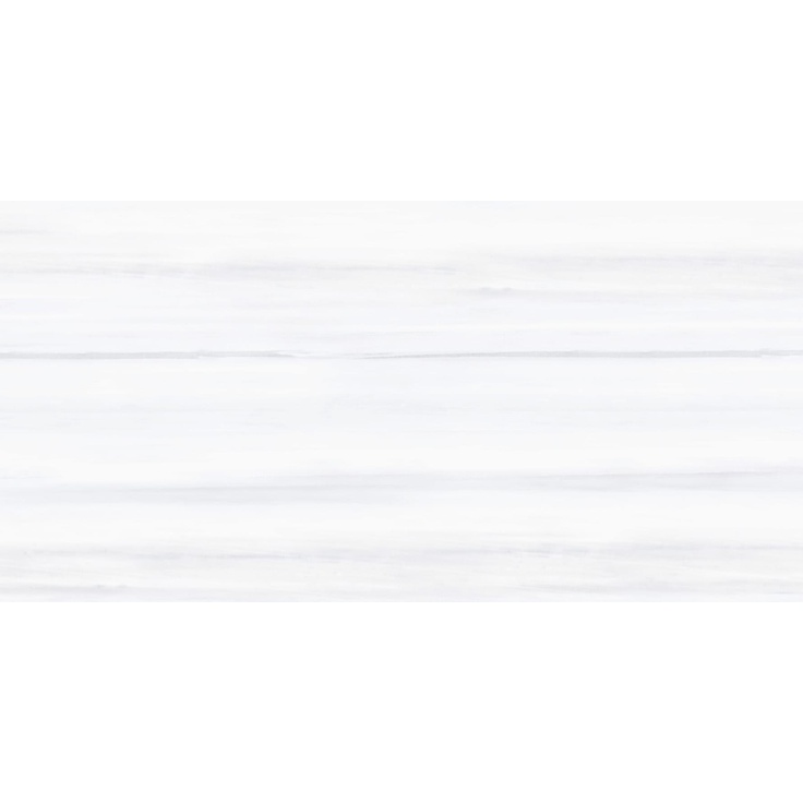 Sant Agostino Themar CSABILAK12 Bianco Lasa Kry Керамогранит 60x120 см, Италия - фото 1