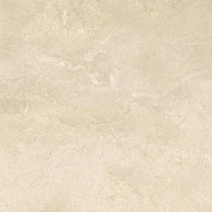 Sant Agostino Themar CSACRMAF60 Crema Marfil Керамогранит 60x60 см, Италия - фото 1