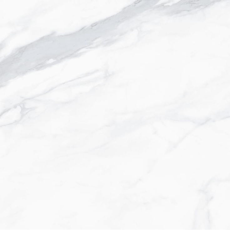 Sant Agostino Themar CSASTVEN60 Statuario Venato Керамогранит 60x60 см, Италия - фото 1