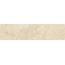 Sant Agostino Themar CSACRMK730 Crema Marfil Kry Керамогранит 7,3x29,6 см, Италия - фото 1