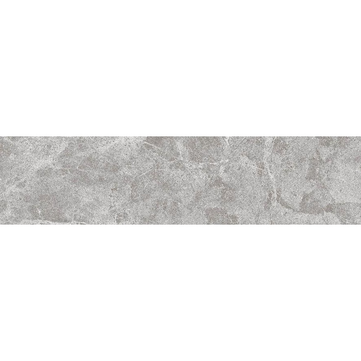 Sant Agostino Themar CSAGRSK730 Grigio Savoia Kry Керамогранит 7,3x29,6 см, Италия - фото 1