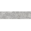 Sant Agostino Themar CSAGRSK730 Grigio Savoia Kry Керамогранит 7,3x29,6 см, Италия - фото 1