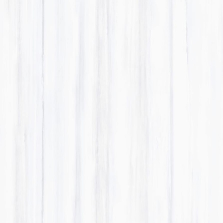 Sant Agostino Themar CSABILAS90 Bianco Lasa Керамогранит 90x90 см, Италия - фото 1