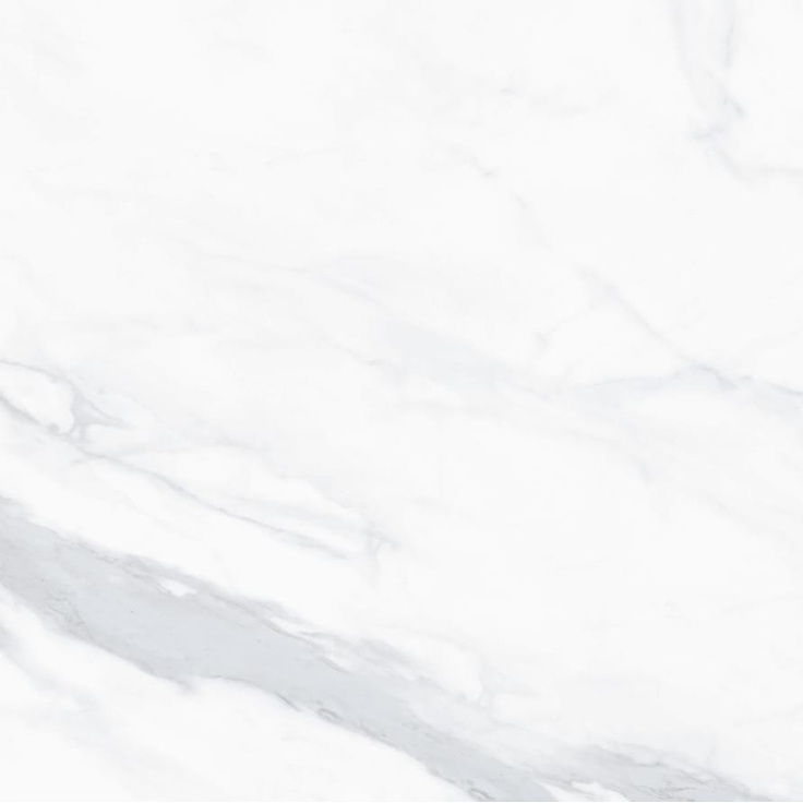 Sant Agostino Themar CSASTVEN90 Statuario Venato Керамогранит 90x90 см, Италия - фото 1