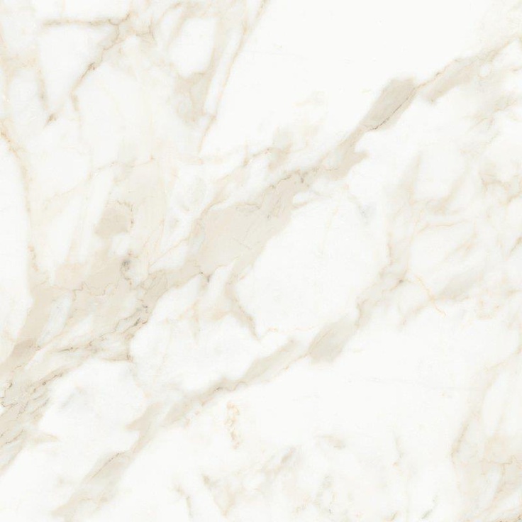 Sant Agostino Themar CSAVOK1212 Venato Gold Krystal Керамогранит 120x120 см, Италия, под мрамор - фото 1