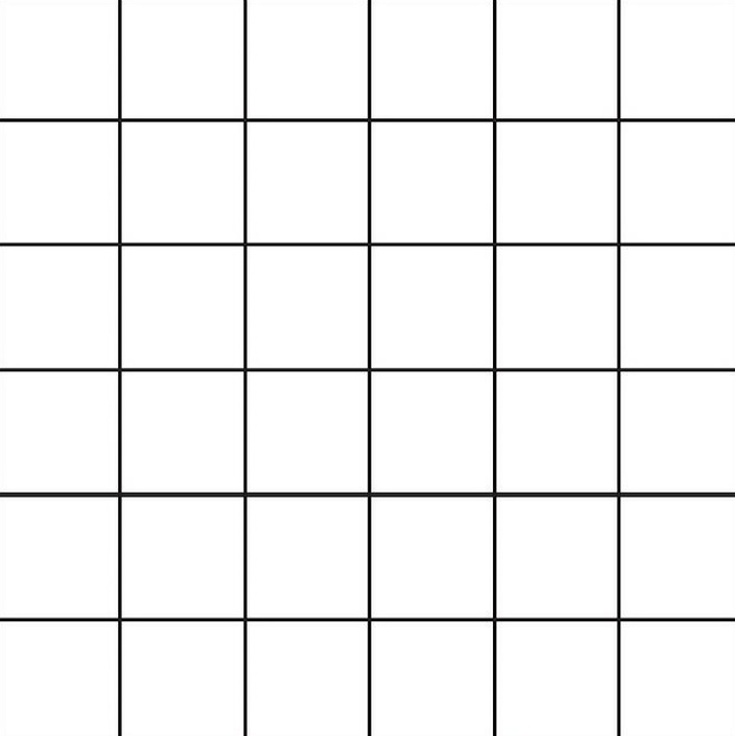 Sant Agostino Themar CSAMVEGD30 Venato Gold Мозаика 30x30 см, Италия, под мозаику - фото 1