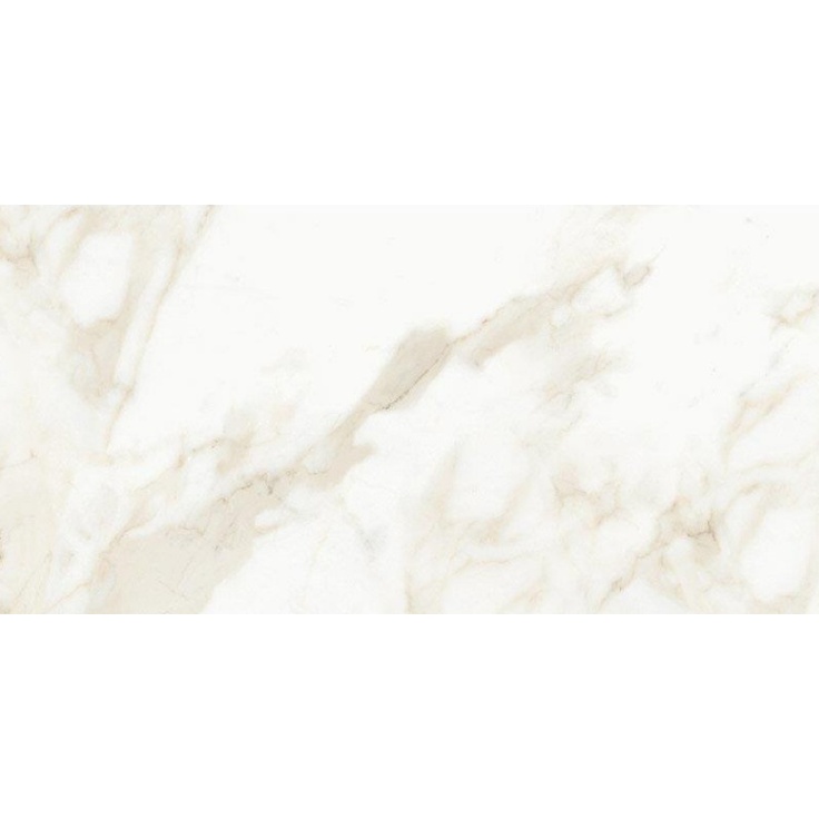 Sant Agostino Themar CSAVEGO930 Venato Gold 3060 Керамогранит 30x60 см, Италия, под мрамор - фото 1